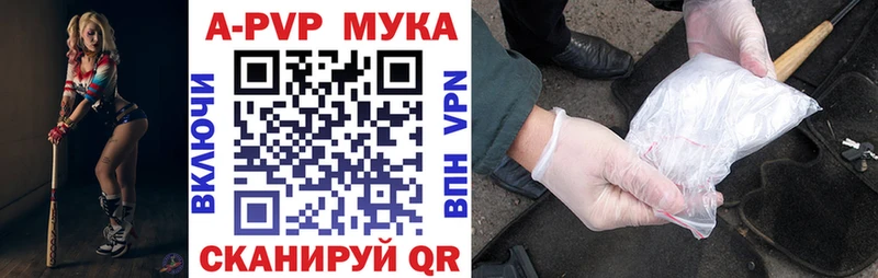 Купить закладки  Кашин  Alpha PVP мука 