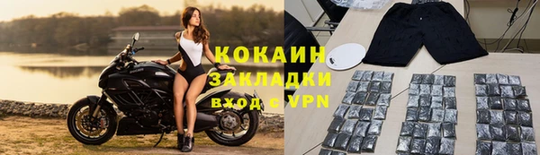 меф VHQ Дмитриев